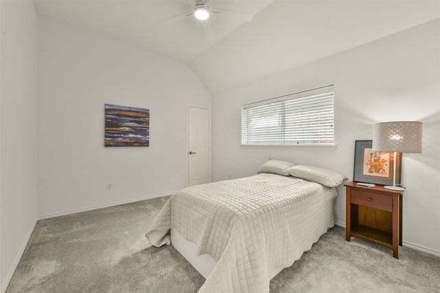 3006 Autumn Hills Court, Friendswood, TX 77546