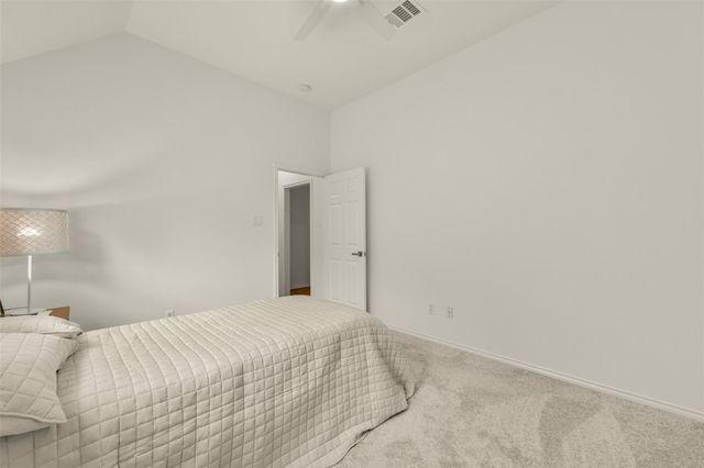 3006 Autumn Hills Court, Friendswood, TX 77546