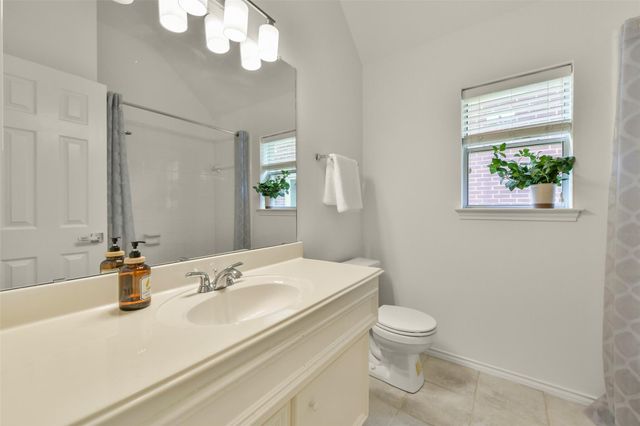 3006 Autumn Hills Court, Friendswood, TX 77546