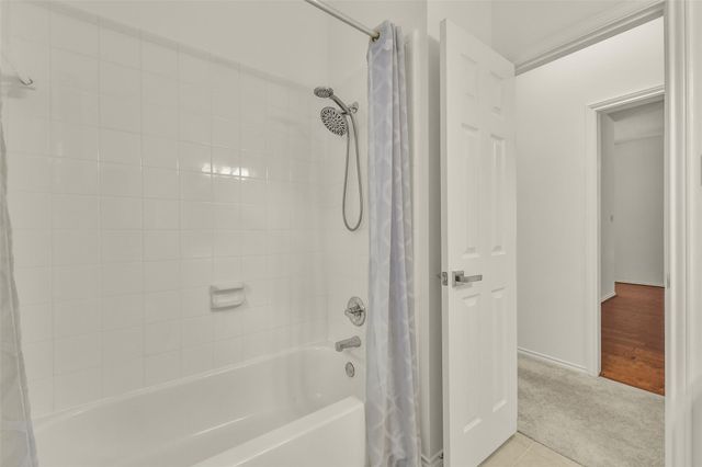 3006 Autumn Hills Court, Friendswood, TX 77546