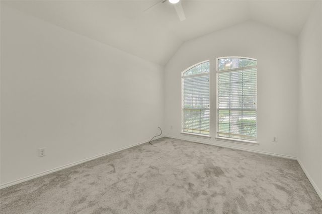 3006 Autumn Hills Court, Friendswood, TX 77546