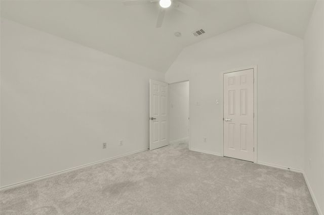 3006 Autumn Hills Court, Friendswood, TX 77546
