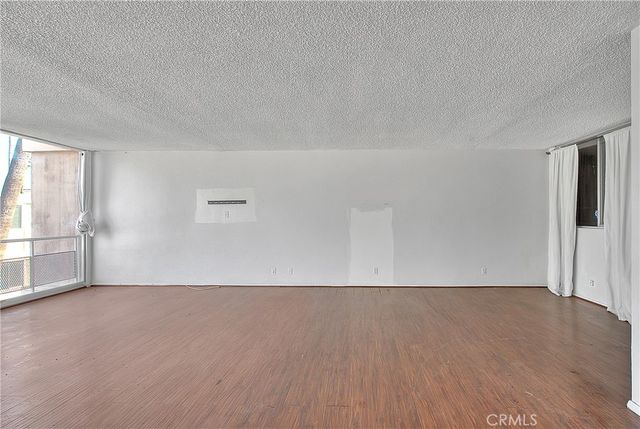 6979 Palm Court 346N, Riverside, CA 92506