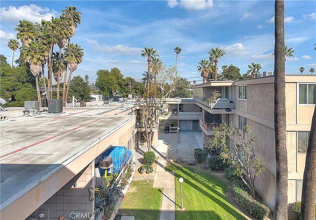 6979 Palm Court 346N, Riverside, CA 92506