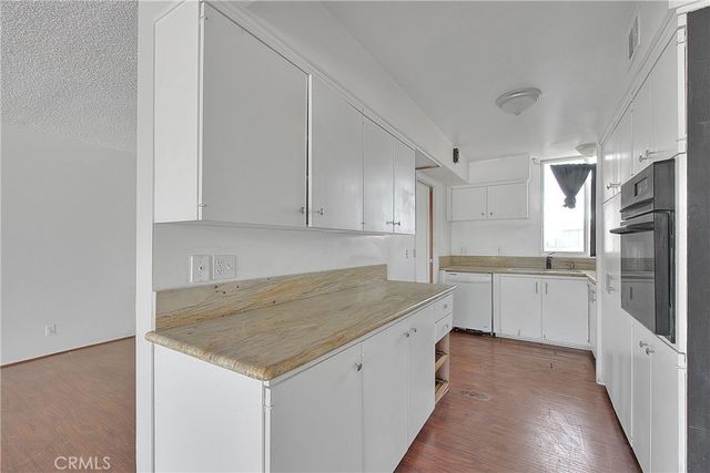 6979 Palm Court 346N, Riverside, CA 92506