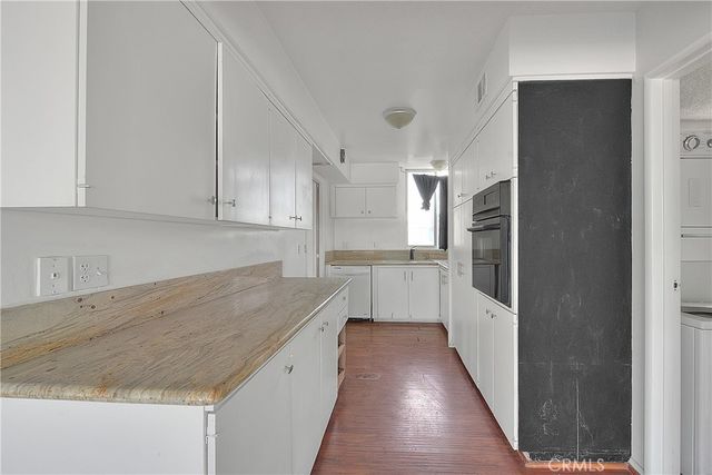 6979 Palm Court 346N, Riverside, CA 92506