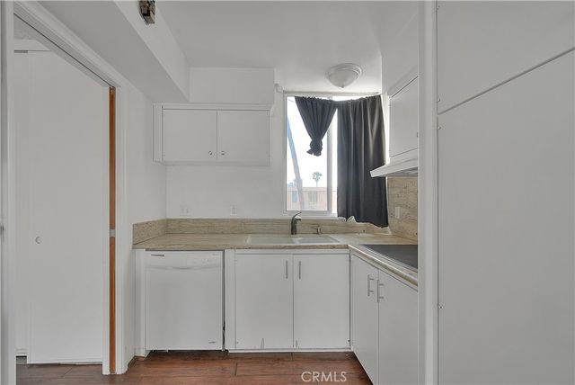 6979 Palm Court 346N, Riverside, CA 92506