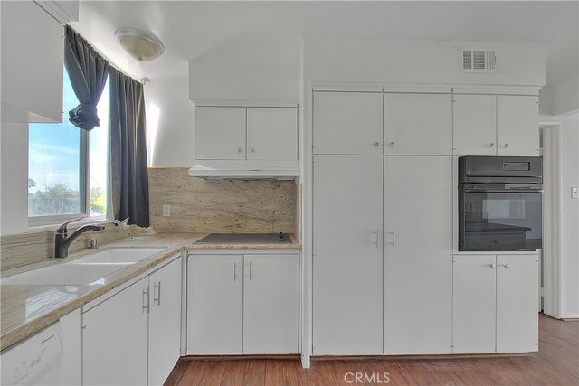 6979 Palm Court 346N, Riverside, CA 92506