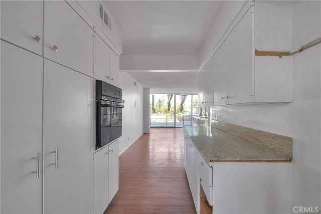 6979 Palm Court 346N, Riverside, CA 92506