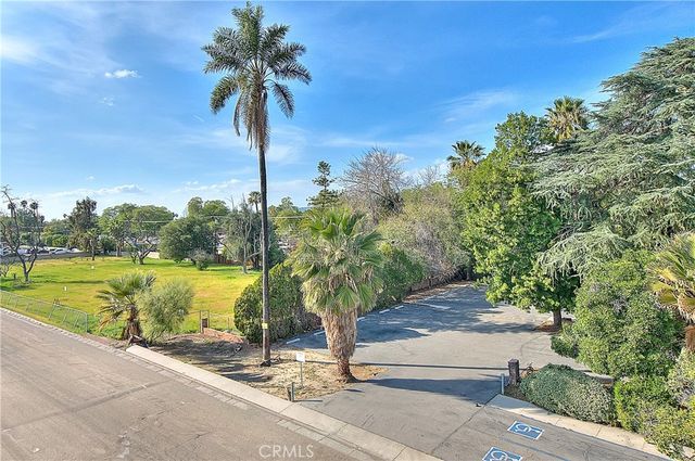 6979 Palm Court 346N, Riverside, CA 92506