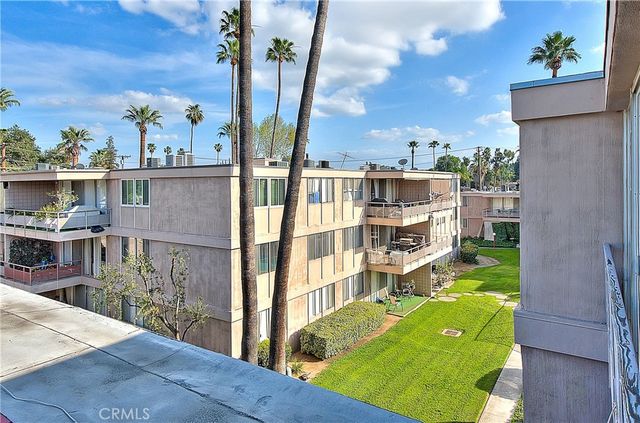 6979 Palm Court 346N, Riverside, CA 92506