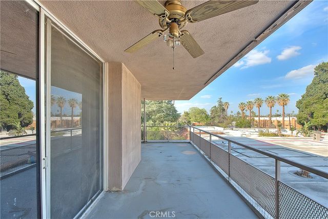 6979 Palm Court 346N, Riverside, CA 92506