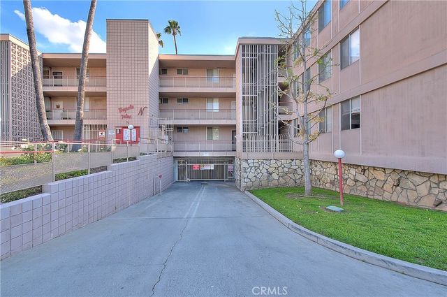6979 Palm Court 346N, Riverside, CA 92506