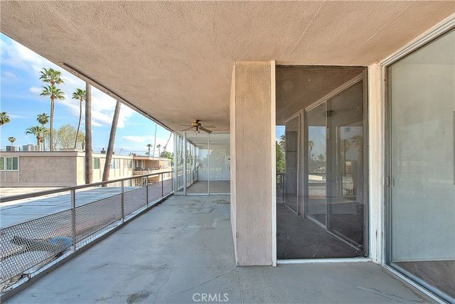 6979 Palm Court 346N, Riverside, CA 92506