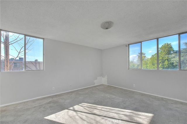 6979 Palm Court 346N, Riverside, CA 92506