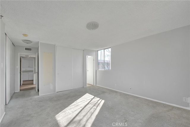 6979 Palm Court 346N, Riverside, CA 92506