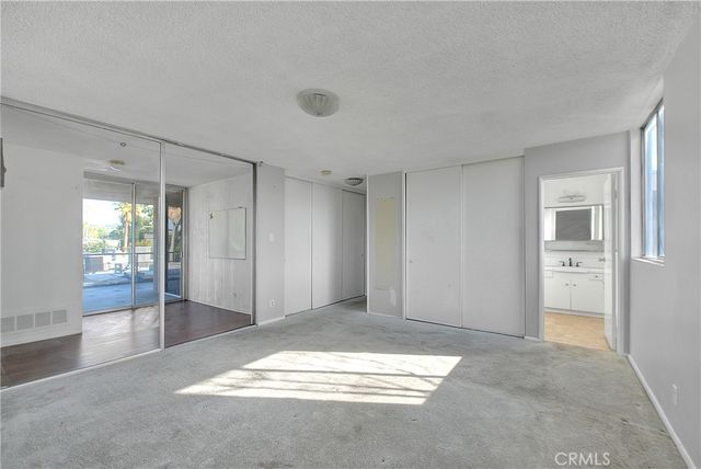 6979 Palm Court 346N, Riverside, CA 92506