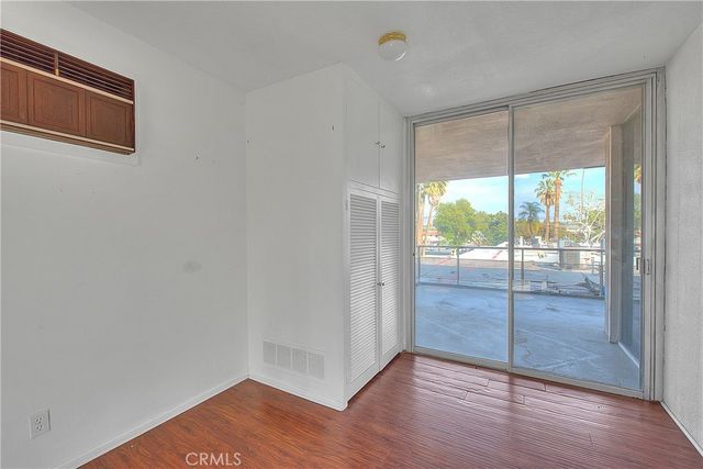 6979 Palm Court 346N, Riverside, CA 92506