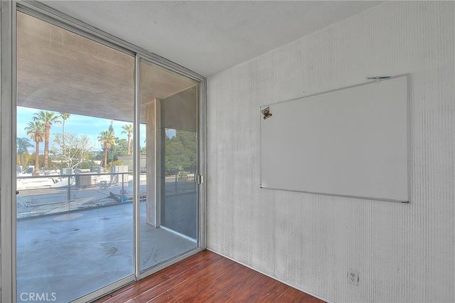 6979 Palm Court 346N, Riverside, CA 92506