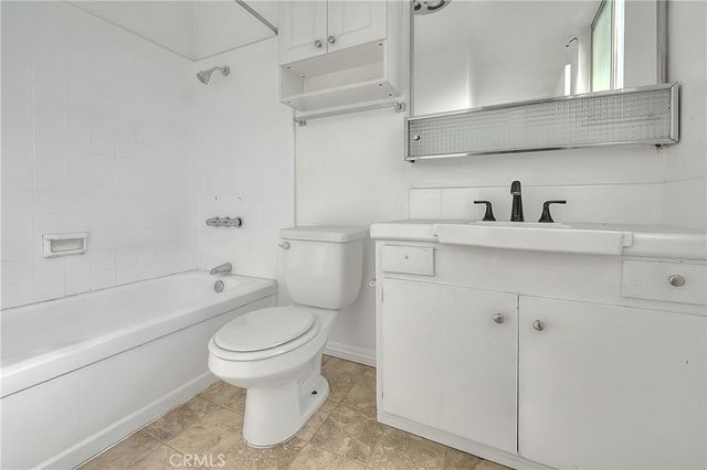 6979 Palm Court 346N, Riverside, CA 92506