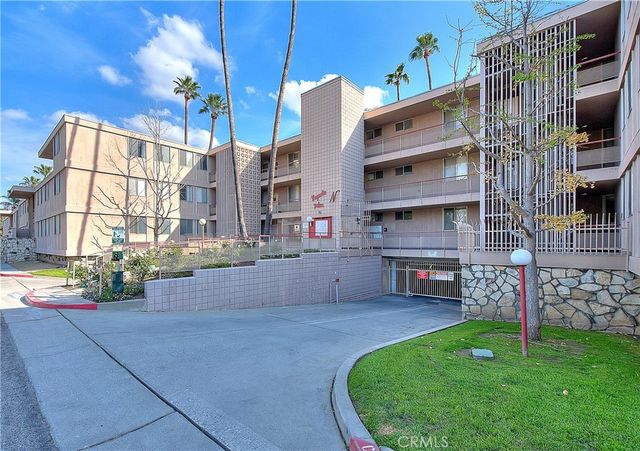 6979 Palm Court 346N, Riverside, CA 92506