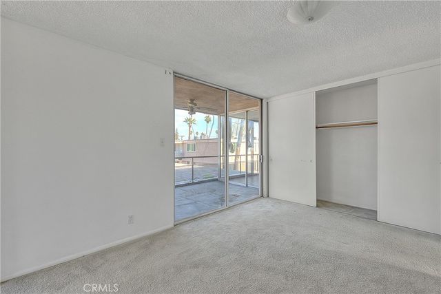 6979 Palm Court 346N, Riverside, CA 92506