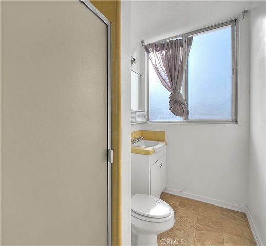 6979 Palm Court 346N, Riverside, CA 92506