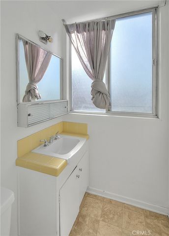 6979 Palm Court 346N, Riverside, CA 92506