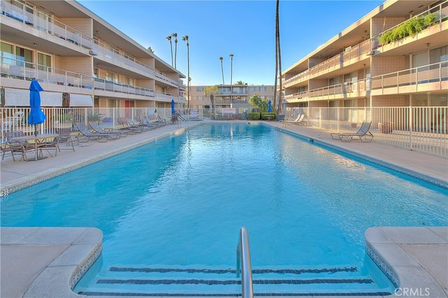 6979 Palm Court 346N, Riverside, CA 92506