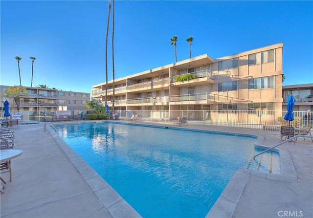 6979 Palm Court 346N, Riverside, CA 92506