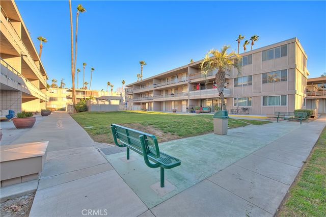 6979 Palm Court 346N, Riverside, CA 92506