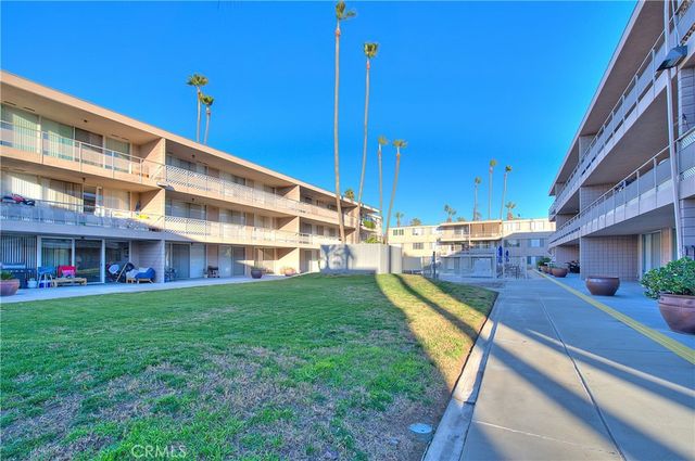 6979 Palm Court 346N, Riverside, CA 92506