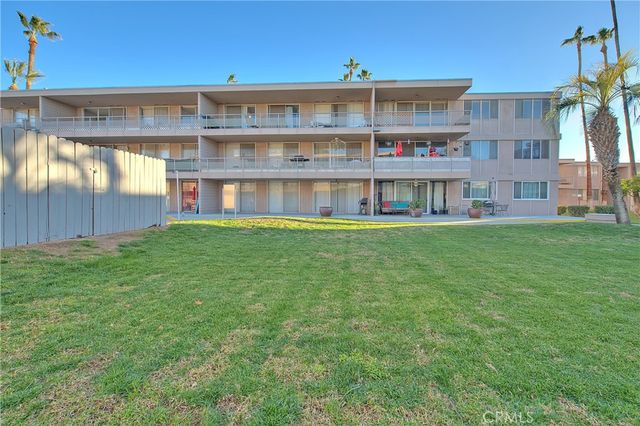 6979 Palm Court 346N, Riverside, CA 92506