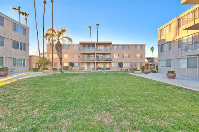 6979 Palm Court 346N, Riverside, CA 92506