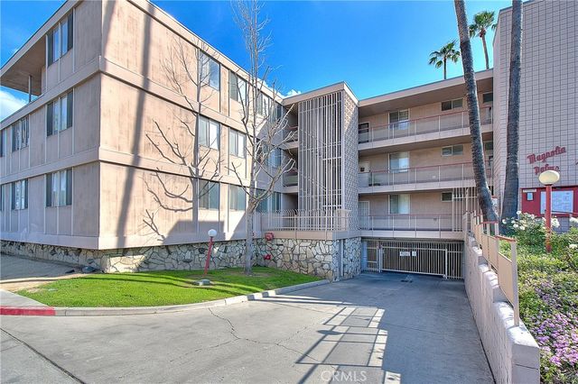 6979 Palm Court 346N, Riverside, CA 92506