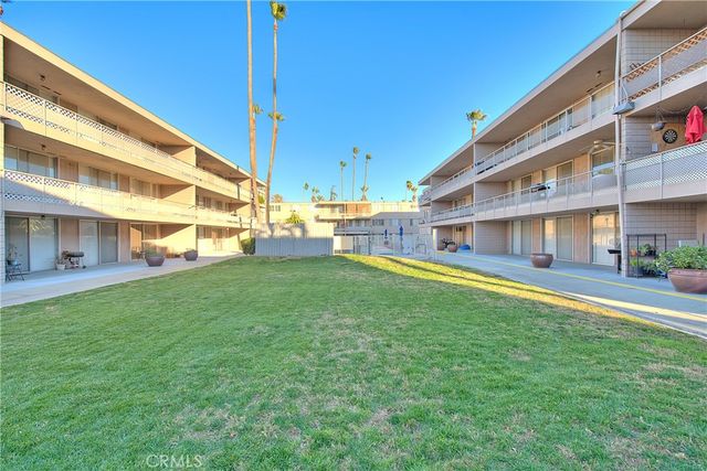 6979 Palm Court 346N, Riverside, CA 92506