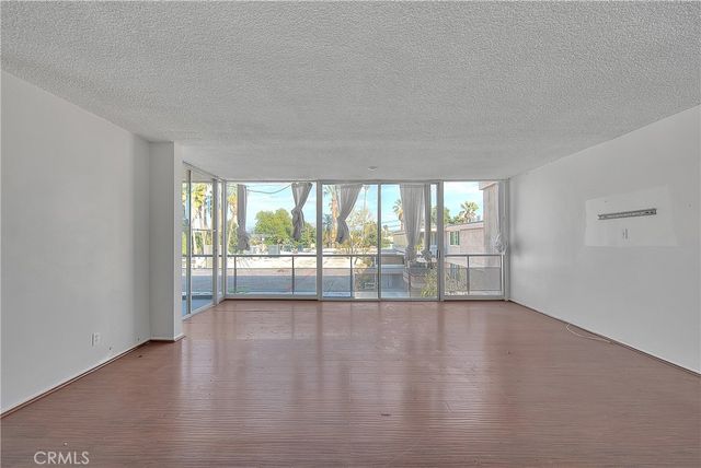 6979 Palm Court 346N, Riverside, CA 92506