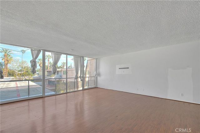 6979 Palm Court 346N, Riverside, CA 92506