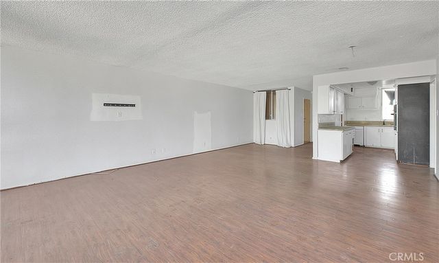 6979 Palm Court 346N, Riverside, CA 92506