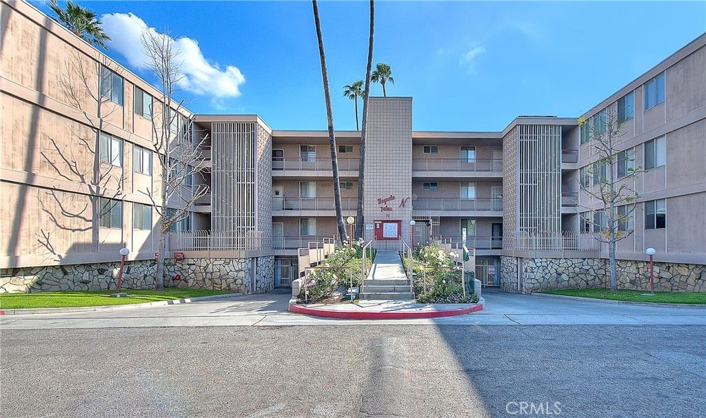 6979 Palm Court 346N, Riverside, CA 92506