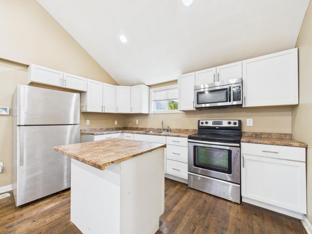 229 Southard Drive, Columbus, OH 43207