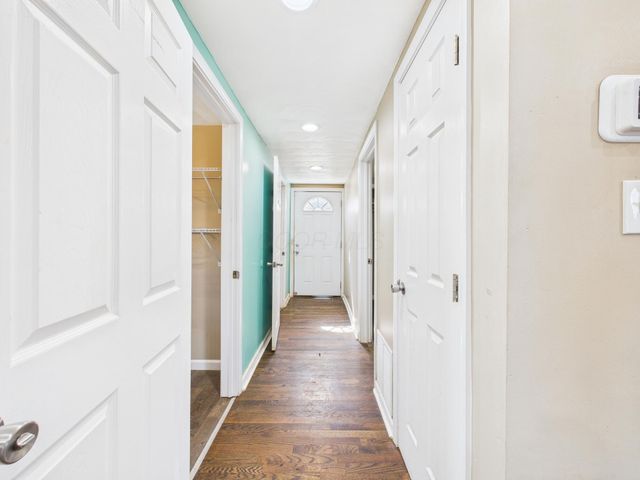 229 Southard Drive, Columbus, OH 43207