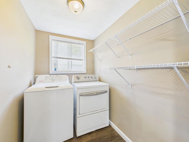 229 Southard Drive, Columbus, OH 43207