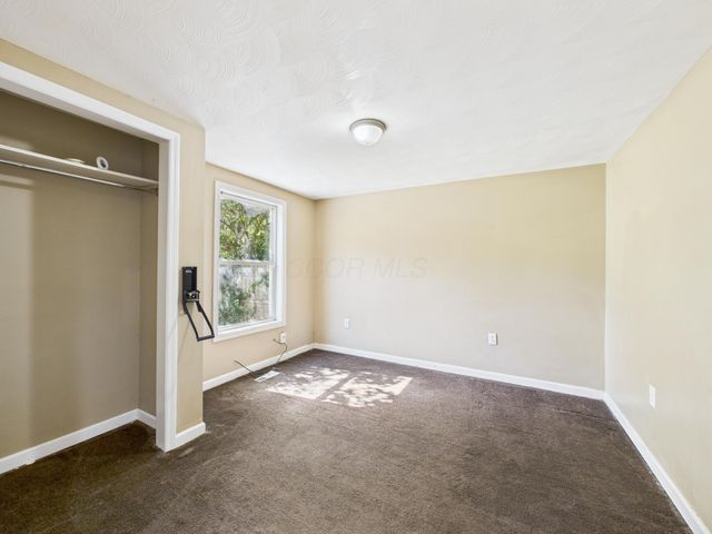 229 Southard Drive, Columbus, OH 43207