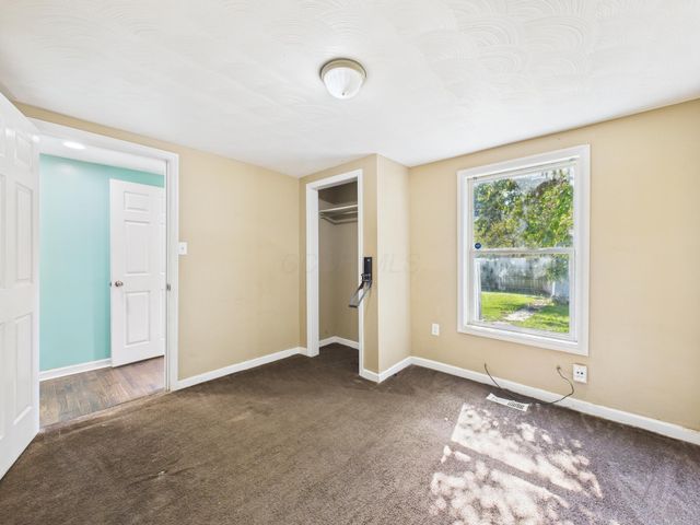 229 Southard Drive, Columbus, OH 43207