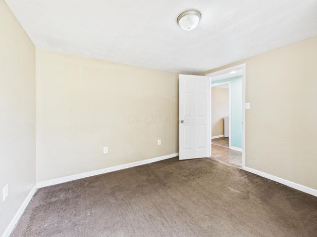 229 Southard Drive, Columbus, OH 43207