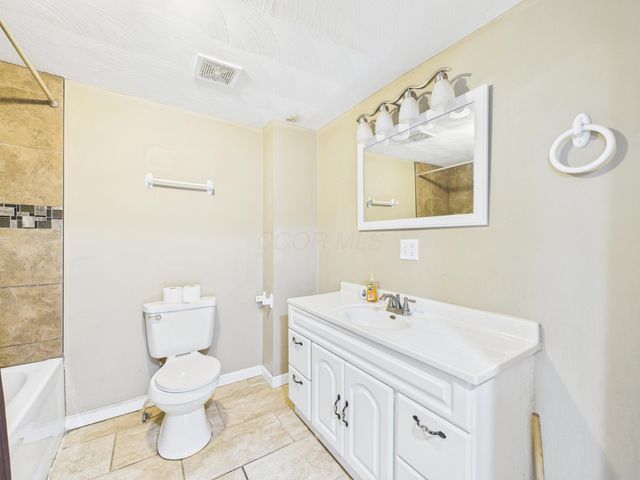 229 Southard Drive, Columbus, OH 43207