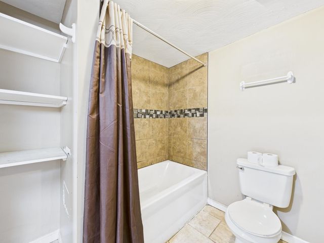 229 Southard Drive, Columbus, OH 43207