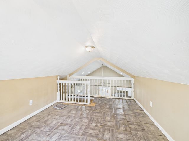 229 Southard Drive, Columbus, OH 43207