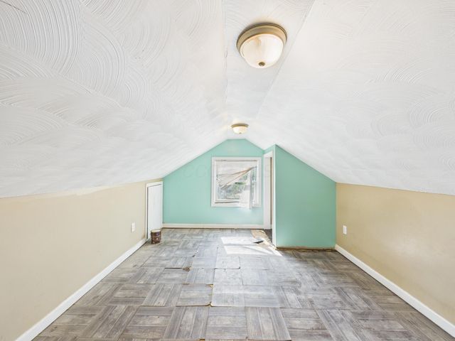 229 Southard Drive, Columbus, OH 43207